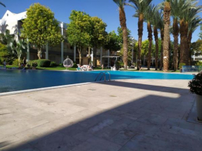 Royal suite- Best location in town